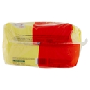 Fresh & Clean baby comfort Salviettine 4 x 72 pz